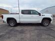 2021 GMC Sierra 1500 AT4 Truck Crew Cab