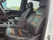 2021 GMC Sierra 1500 AT4 Truck Crew Cab