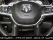 2023 Ram 2500 Big Horn Truck Crew Cab