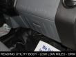 2015 Ford F-350 Chassis XL Truck Crew Cab