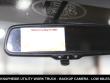 2017 Ford F-250 XL Truck Regular Cab