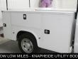 2016 Ford F-350 XLT Truck Regular Cab