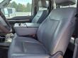 2016 Ford F-350 XL Truck Super Cab