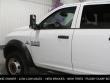 2018 Ram 5500 Chassis Tradesman/SLT/Laramie Truck Crew Cab
