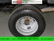 2015 Ford F-350 Chassis XL Truck Regular Cab