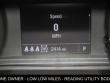 2025 Chevrolet Silverado 3500 HD Chassis Work Truck Truck Crew Cab