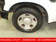 2008 Ford F-350 XL Truck Regular Cab