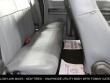 2015 Ford F-250 Lariat Truck Super Cab