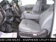 2016 Ford F-250 XL Truck Super Cab