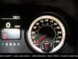 2018 Ram 5500 Chassis Tradesman/SLT/Laramie Truck Crew Cab