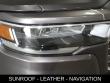 2027 Ram 1500 Laramie Pickup