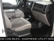 2017 Ford F-250 XL Truck Regular Cab