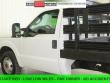 2015 Ford F-350 Chassis XL Truck Regular Cab