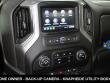 2023 Chevrolet Silverado 3500 HD Chassis Work Truck Truck Crew Cab