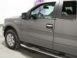 2010 Ford F-150 XL Truck Super Cab