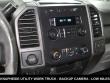 2017 Ford F-250 XL Truck Regular Cab