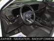 2024 Buick Envision Preferred SUV