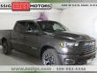 2027 Ram 1500 Laramie Pickup