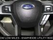 2017 Ford F-250 XL Truck Regular Cab