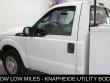 2016 Ford F-350 XLT Truck Regular Cab