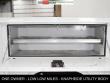 2022 Chevrolet Silverado 3500HD Chassis Work Truck Truck Crew Cab