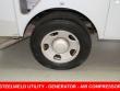 2008 Ford F-350 XL Truck Regular Cab