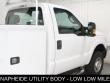 2016 Ford F-250 XLT Truck Regular Cab