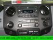2015 Ford F-350 Chassis XL Truck Regular Cab