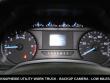 2017 Ford F-250 XL Truck Regular Cab