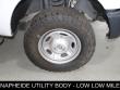 2016 Ford F-250 XLT Truck Regular Cab