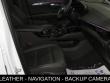 2024 Buick Envision Preferred SUV