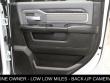 2023 Ram 2500 Big Horn Truck Crew Cab