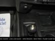 2018 Ram 5500 Chassis Tradesman/SLT/Laramie Truck Crew Cab