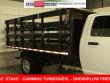 2024 Ram 3500 Chassis Cab TRADESMAN  REGULAR  4X4 84' CA Pickup