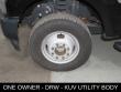 2019 Ford F-350 Chassis XL Truck Crew Cab