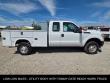 2016 Ford F-350 XL Truck Super Cab