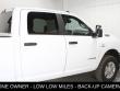 2023 Ram 2500 Big Horn Truck Crew Cab