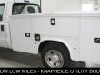 2016 Ford F-350 XLT Truck Regular Cab