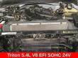 2008 Ford F-350 XL Truck Regular Cab