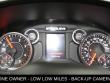 2023 Ram 2500 Big Horn Truck Crew Cab