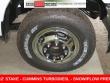 2024 Ram 3500 Chassis Cab TRADESMAN  REGULAR  4X4 84' CA Pickup
