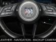 2024 Buick Envision Preferred SUV