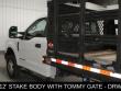 2021 Ford F-350 Chassis XL Truck Regular Cab