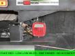 2015 Ford F-350 Chassis XL Truck Regular Cab