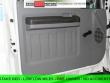 2015 Ford F-350 Chassis XL Truck Regular Cab