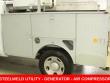 2008 Ford F-350 XL Truck Regular Cab
