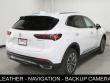 2024 Buick Envision Preferred SUV