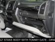 2021 Ford F-350 Chassis XL Truck Regular Cab