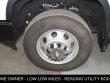 2025 Chevrolet Silverado 3500 HD Chassis Work Truck Truck Crew Cab