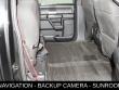 2019 Ford F-150 XLT Truck SuperCrew Cab
